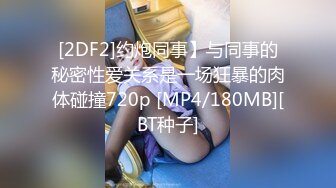 [2DF2]约炮同事】与同事的秘密性爱关系是一场狂暴的肉体碰撞720p [MP4/180MB][BT种子]