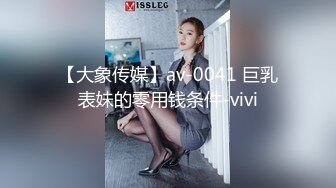 【大象传媒】av-0041 巨乳表妹的零用钱条件-vivi