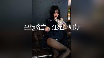 【大象传媒】da-50 知名网红分舌女的初道-鱿鱼