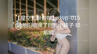 【星空无限传媒】xkvp-015 阴差阳错操了巨乳小姨子 邓紫晴