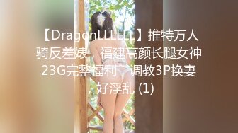 【DragonLLLLLL】推特万人骑反差婊，福建高颜长腿女神23G完整福利，调教3P换妻，好淫乱 (1)