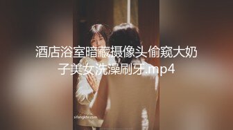 【AI换脸视频】李知恩[IU]好色女上司 喜欢中出