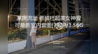 某房流出 希威社超美女神爱可最新室内套图[742P/1.56G]