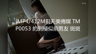 [MP4/412MB]天美傳媒 TMP0053 約到極似前男友 斑斑