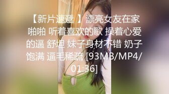 STP28250 面罩网红女神！性感身材大战头套男！脱下内裤舔，按着头猛插嘴，骑乘位后入，从下往上视角