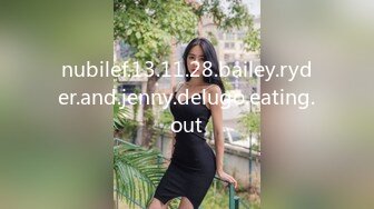 nubilef.13.11.28.bailey.ryder.and.jenny.delugo.eating.out