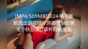 [MP4/509MB]2024-7-6最新流出酒店绿叶房高清偷拍黄毛小伙怒操D罩杯白嫩女友