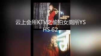 云上会所KTV之偷拍女厕所YSHS 62