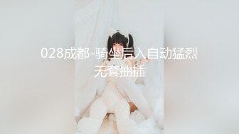 028成都-骑坐后入自动猛烈无套抽插