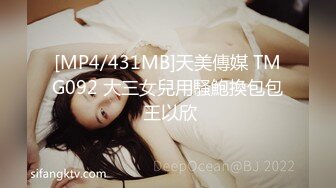 [MP4/431MB]天美傳媒 TMG092 大三女兒用騷鮑換包包 王以欣