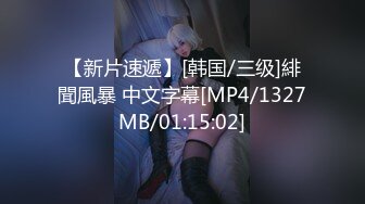 【新片速遞】[韩国/三级]緋聞風暴 中文字幕[MP4/1327MB/01:15:02]