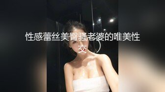 性感蕾丝美臀骚老婆的唯美性交