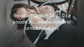 -hookuphotshot.24.02.03.episode.360.aviana.violet.returns.for.anal.bts