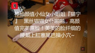 调教淫荡小母狗，带狗链夹奶子铃铛，后入狂艹身心裂肺，当当当的响声夹杂叫声