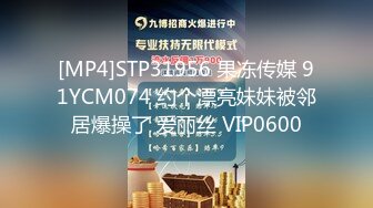 [MP4]STP31956 果冻传媒 91YCM074 约个漂亮妹妹被邻居爆操了 爱丽丝 VIP0600