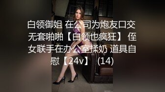 白领御姐 在公司为炮友口交 无套啪啪【白领也疯狂】 侄女联手在办公室揉奶 道具自慰【24v】  (14)