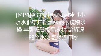 ✿芊芊玉足✿美美的小姐姐白丝玲珑小脚大长腿美少女玉足腿交足交口交夹子音刺激娇喘足交射精淫语对白