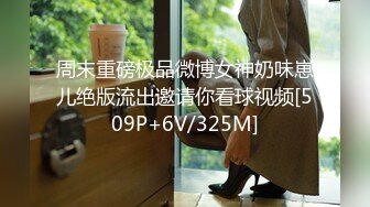 周末重磅极品微博女神奶味崽儿绝版流出邀请你看球视频[509P+6V/325M]