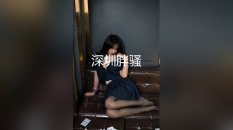 FC2PPV 2679980 【個人撮影】色白スレンダー40代熟女　もう体が出来上がってきました・・・