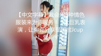 早上和老婆爱爱.