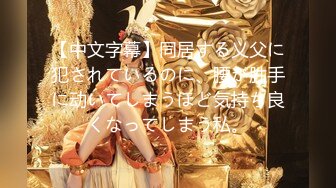 [Studio34] ゴブリンの巣窟に迷い込んでしまった女神官