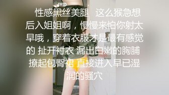 ✿性感黑丝美腿✿这么猴急想后入姐姐啊，慢慢来怕你射太早哦，穿着衣服才是最有感觉的 扯开衬衣 漏出白嫩的胸脯 撩起包臀裙 直接进入早已湿润的骚穴