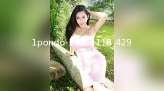 1pondo-20161118_429