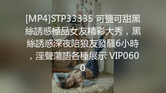 [MP4]STP33335 可鹽可甜黑絲誘惑極品女友精彩大秀，黑絲誘惑深夜陪狼友發騷6小時，淫聲蕩語各種展示 VIP0600