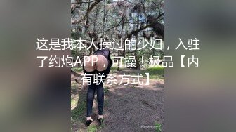 极品美女老婆3p