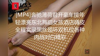 [MP4]奔驰薄荷君开豪车接年轻漂亮东北舞蹈女孩酒店嗨皮全程实录黑丝颈环双机位各种肉战对白精彩