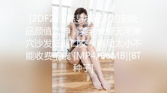 [2DF2]【陈导探花】约到极品颜值女神，美乳长腿无毛嫩穴沙发狂抠口交，格局太小不能收费下线 [MP4/96MB][BT种子]