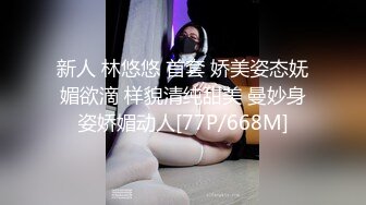 新人 林悠悠 首套 娇美姿态妩媚欲滴 样貌清纯甜美 曼妙身姿娇媚动人[77P/668M]