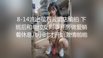 8-14流出萤石云酒店偷拍 下班后和单位女同事开房做爱躺着休息几小时才开始激情啪啪