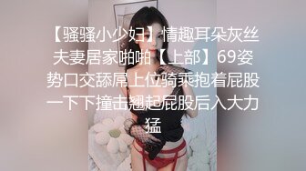 【骚骚小少妇】情趣耳朵灰丝夫妻居家啪啪【上部】69姿势口交舔屌上位骑乘抱着屁股一下下撞击翘起屁股后入大力猛