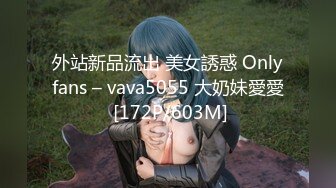 外站新品流出 美女誘惑 Onlyfans – vava5055 大奶妹愛愛 [172P/603M]