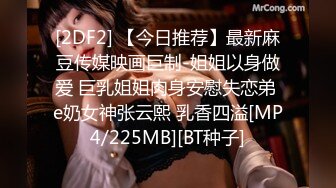 [2DF2] 【今日推荐】最新麻豆传媒映画巨制-姐姐以身做爱 巨乳姐姐肉身安慰失恋弟 e奶女神张云熙 乳香四溢[MP4/225MB][BT种子]