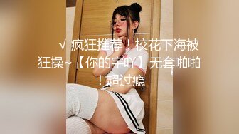 麻豆传媒 送喝醉的老公回家的上司 强操大奶人妻 吴梦梦