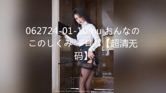 [MP4/510MB]最新约啪达人【香菜曲奇】约啪各类型女神 有露脸！绝大多数是极品女神