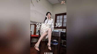 [MP4/ 290M] 2600约大圈外围女神，肤如凝脂面若桃花，舌吻舔穴后入，精彩人气第一