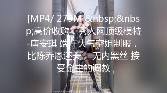 [MP4/ 279M]&nbsp;&nbsp;高价收购，秀人网顶级模特-唐安琪 端庄大气空姐制服，比陈乔恩还美， 无内黑丝 接受金主的调教