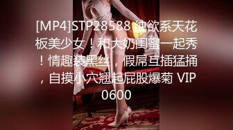 【探花郎李寻花呀】魔都大圈，车模4800一次，老李出道时成名之作，高颜值极品女神，视觉盛宴不可错过