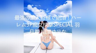 最強の黒人巨根で絶頂！ハーレム3P痴女挟撃SPECIAL 羽月希 相澤ゆりな