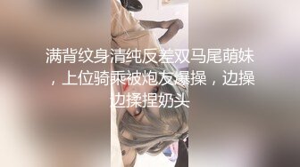 中國高中女開直播-帶閨密與男同學無套3p