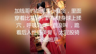 【劳拉既视感】狂野朋克风蛇蝎美人「Duyma」OF露脸性爱私拍 冷艳美乳纹身御姐沉迷口爆颜射吃精【第三弹】 (2)