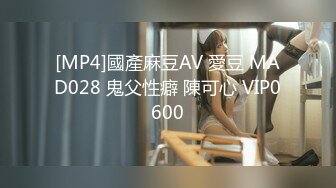 [MP4]國產麻豆AV 愛豆 MAD028 鬼父性癖 陳可心 VIP0600