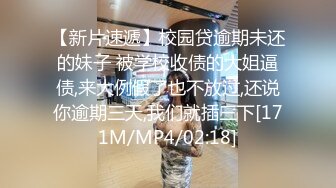 [MP4/ 436M] 秦探秦总探花回归约了个颜值不错牛仔裤少妇，互摸舔弄调情弄了半天没硬起来