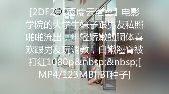 [2DF2]【百度云泄密】电影学院的大学生妹子跟男友私照啪啪流出，年轻娇嫩的胴体喜欢跟男友玩调教，白嫩翘臀被打红1080p&nbsp;&nbsp;[MP4/123MB][BT种子]