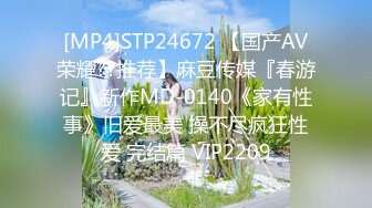 [MP4]STP24672 【国产AV荣耀??推荐】麻豆传媒『春游记』新作MD-0140《家有性事》旧爱最美 操不尽疯狂性爱 完结篇 VIP2209