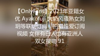 【OnlyFans】2023年亚籍女优 Ayakofuji 大奶风骚熟女刘玥等联动订阅，拍摄性爱订阅视频 女伴有白人也有亚洲人双女接吻 91