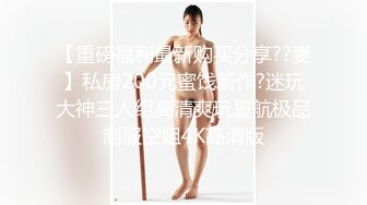 【重磅福利最新购买分享??妻】私房200元蜜饯新作?迷玩大神三人组高清爽玩夏航极品制服空姐4K高清版